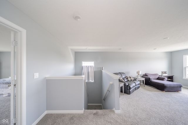 305 Waterford Lane, Pendleton, IN 46064