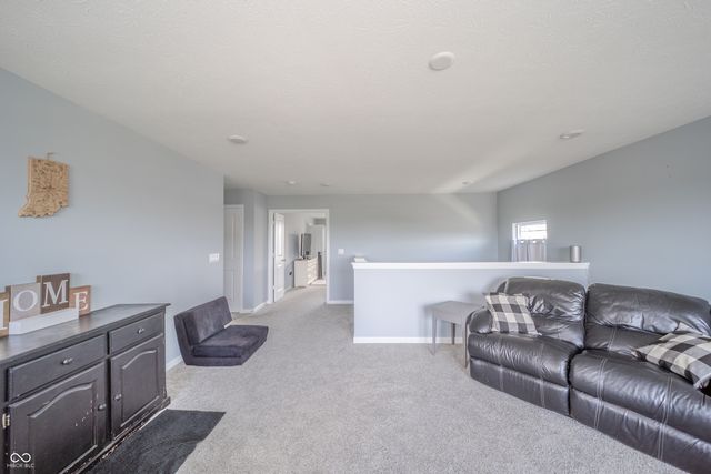 305 Waterford Lane, Pendleton, IN 46064