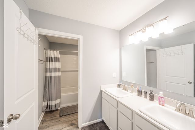 305 Waterford Lane, Pendleton, IN 46064