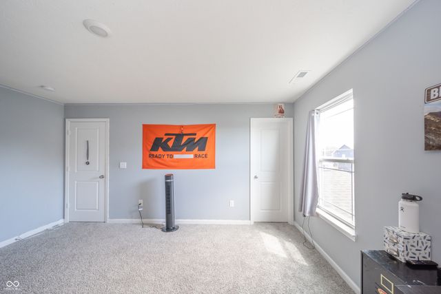 305 Waterford Lane, Pendleton, IN 46064