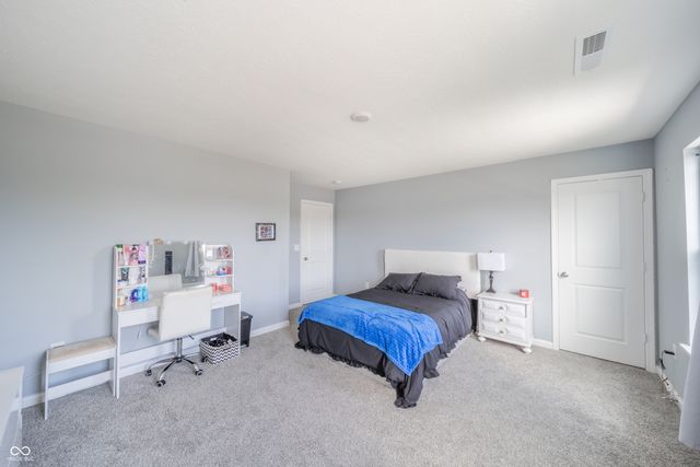 305 Waterford Lane, Pendleton, IN 46064