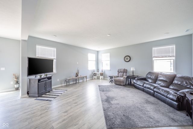 305 Waterford Lane, Pendleton, IN 46064