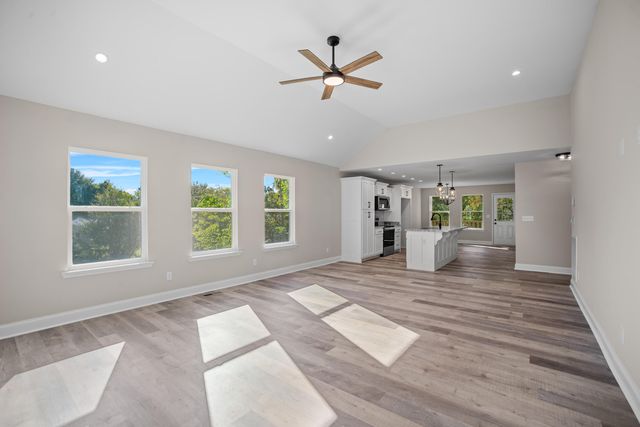 67 Lookout Drive, Rossville, GA 30741