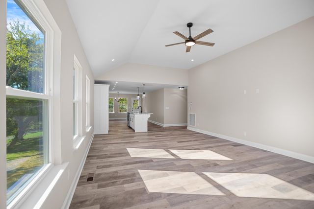 67 Lookout Drive, Rossville, GA 30741