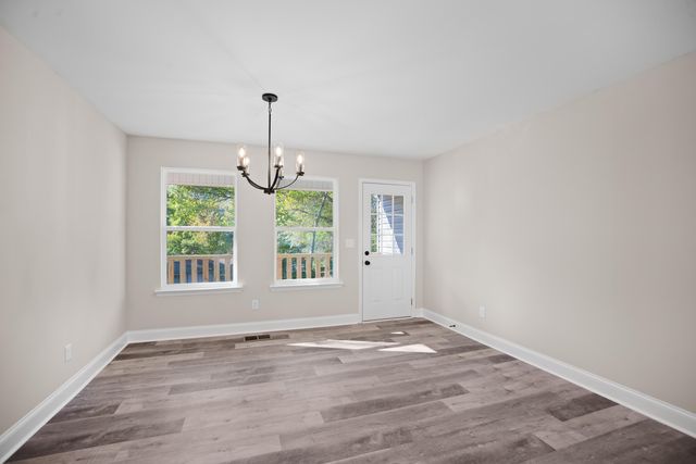 67 Lookout Drive, Rossville, GA 30741