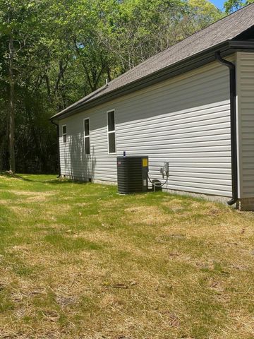 67 Lookout Drive, Rossville, GA 30741