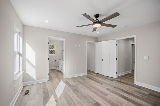 67 Lookout Drive, Rossville, GA 30741