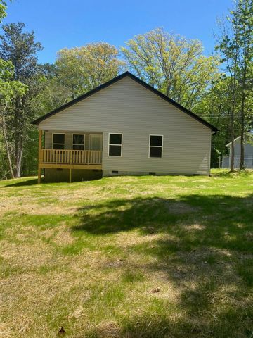 67 Lookout Drive, Rossville, GA 30741