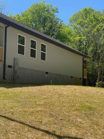 67 Lookout Drive, Rossville, GA 30741