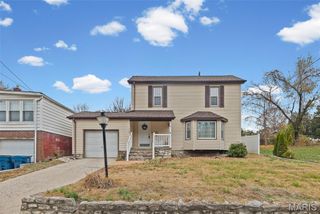 920 Danforth Street, Alton, IL 62002