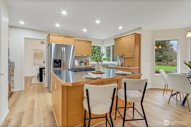 12708 115th Street Ct E, Puyallup, WA 98374