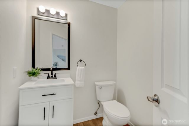 12708 115th Street Ct E, Puyallup, WA 98374