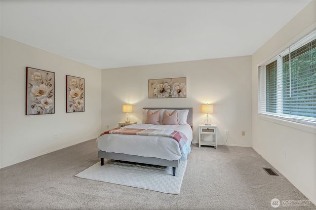 12708 115th Street Ct E, Puyallup, WA 98374