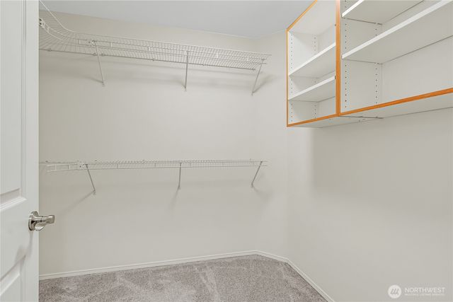 12708 115th Street Ct E, Puyallup, WA 98374