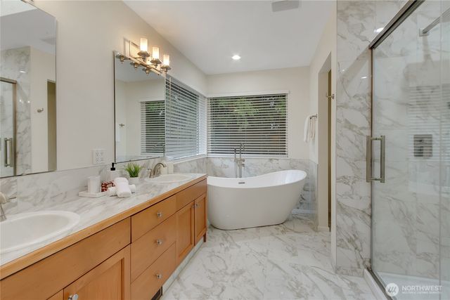 12708 115th Street Ct E, Puyallup, WA 98374