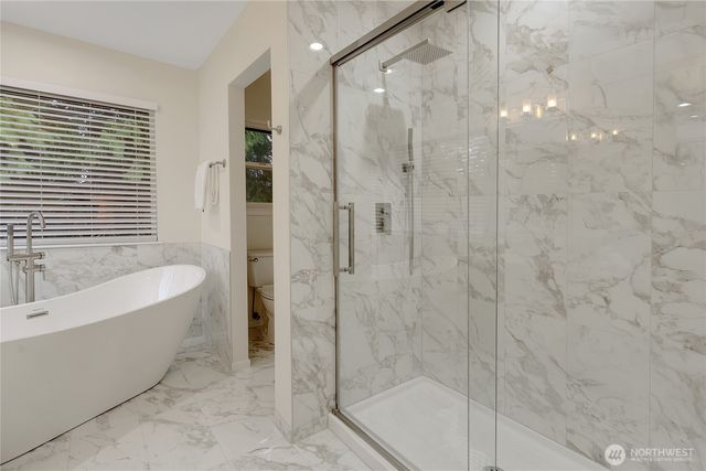 12708 115th Street Ct E, Puyallup, WA 98374