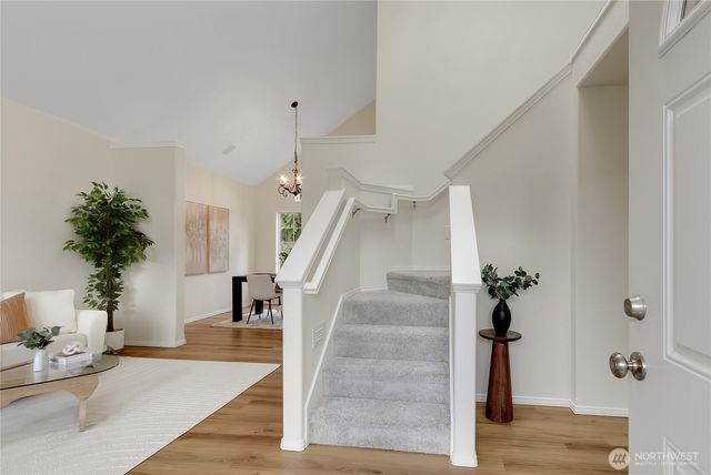 12708 115th Street Ct E, Puyallup, WA 98374