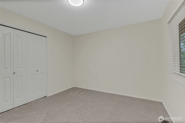 12708 115th Street Ct E, Puyallup, WA 98374