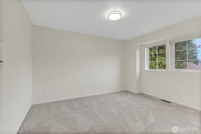 12708 115th Street Ct E, Puyallup, WA 98374