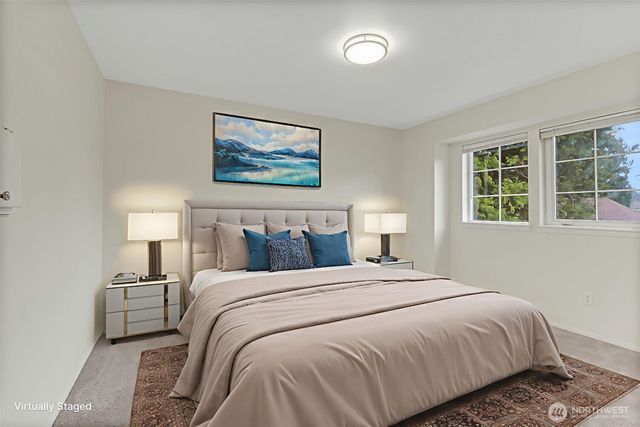 12708 115th Street Ct E, Puyallup, WA 98374