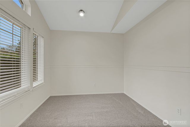 12708 115th Street Ct E, Puyallup, WA 98374