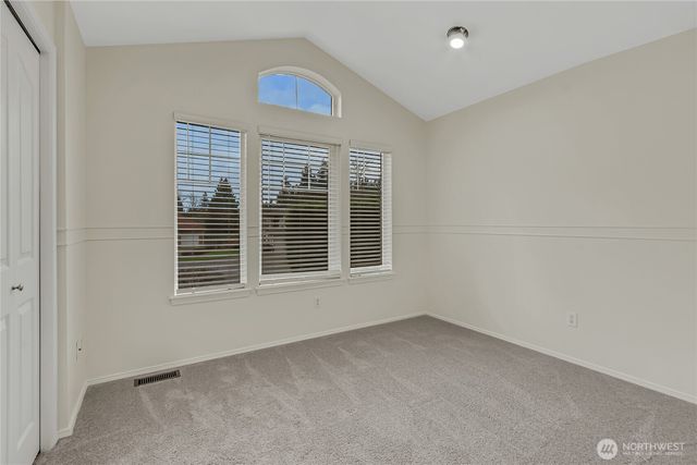 12708 115th Street Ct E, Puyallup, WA 98374