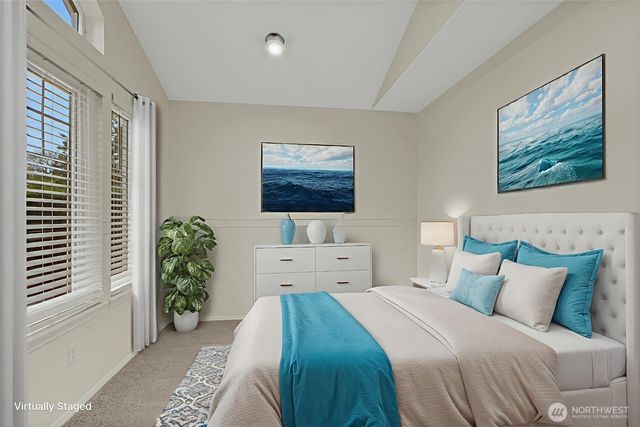 12708 115th Street Ct E, Puyallup, WA 98374