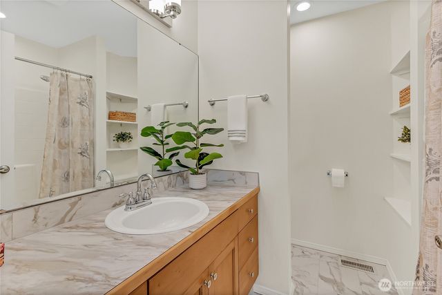 12708 115th Street Ct E, Puyallup, WA 98374