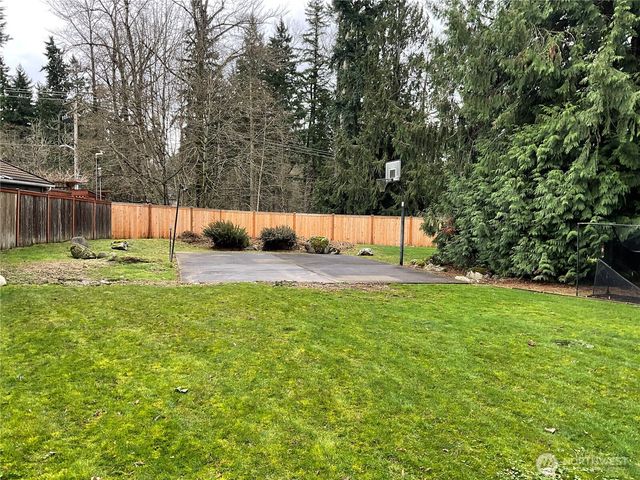 12708 115th Street Ct E, Puyallup, WA 98374