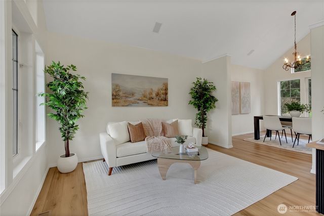 12708 115th Street Ct E, Puyallup, WA 98374