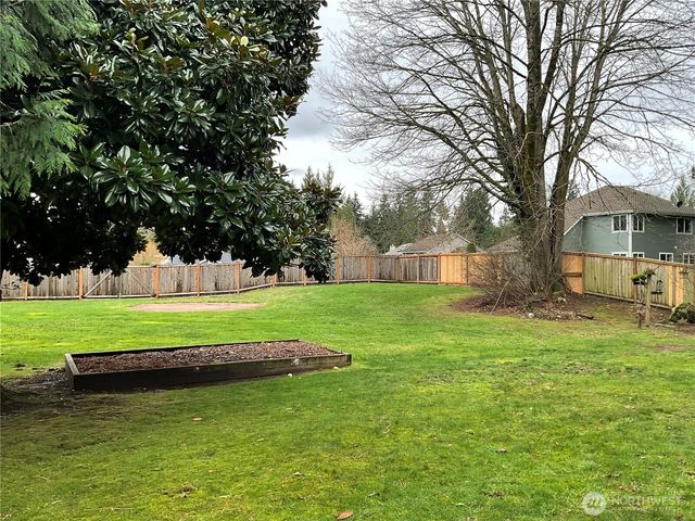 12708 115th Street Ct E, Puyallup, WA 98374
