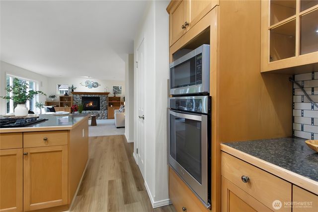 12708 115th Street Ct E, Puyallup, WA 98374