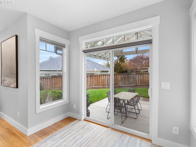 22504 Sw RICKARD Pl, Sherwood, OR 97140