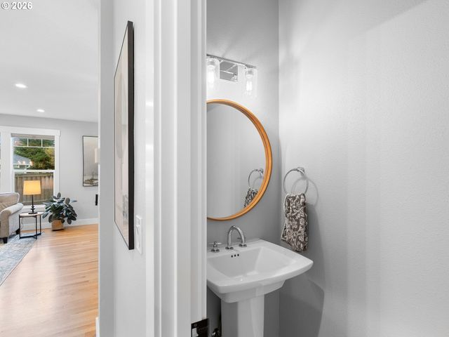 22504 Sw RICKARD Pl, Sherwood, OR 97140