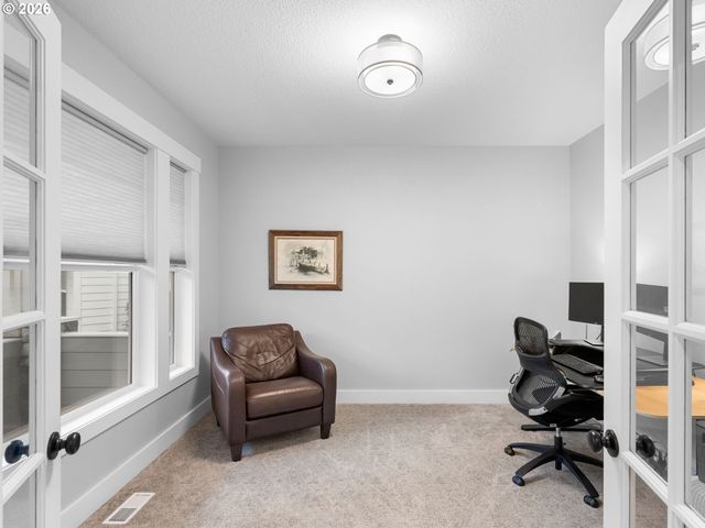 22504 Sw RICKARD Pl, Sherwood, OR 97140