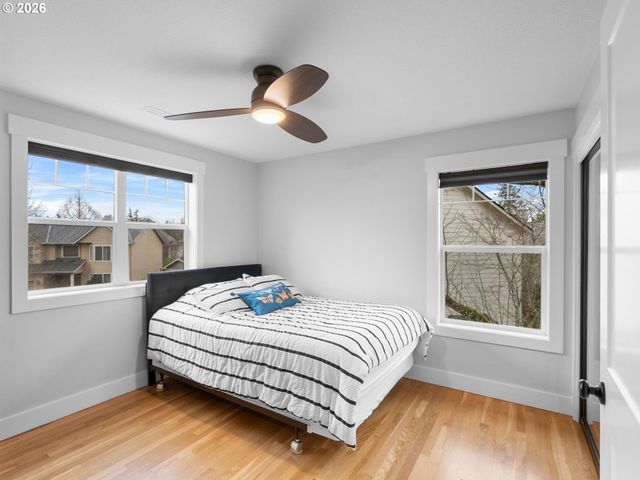 22504 Sw RICKARD Pl, Sherwood, OR 97140