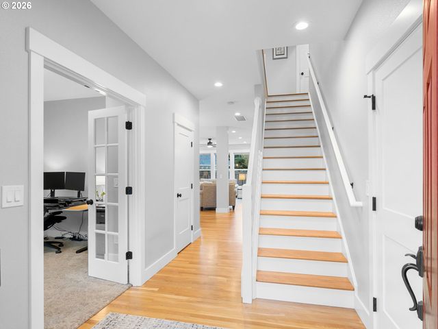 22504 Sw RICKARD Pl, Sherwood, OR 97140