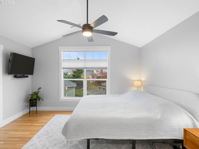 22504 Sw RICKARD Pl, Sherwood, OR 97140