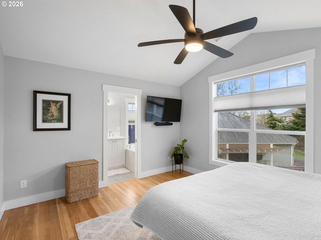 22504 Sw RICKARD Pl, Sherwood, OR 97140