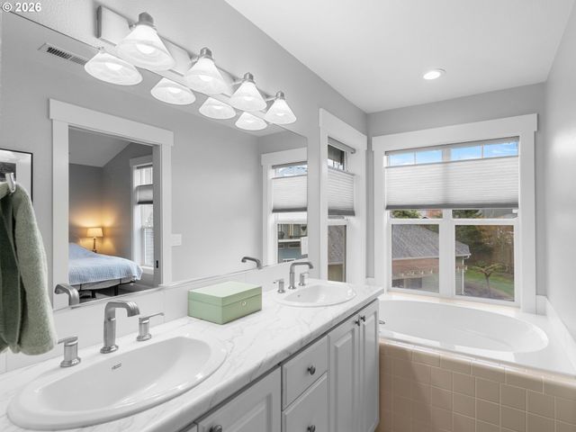 22504 Sw RICKARD Pl, Sherwood, OR 97140