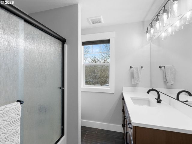 22504 Sw RICKARD Pl, Sherwood, OR 97140