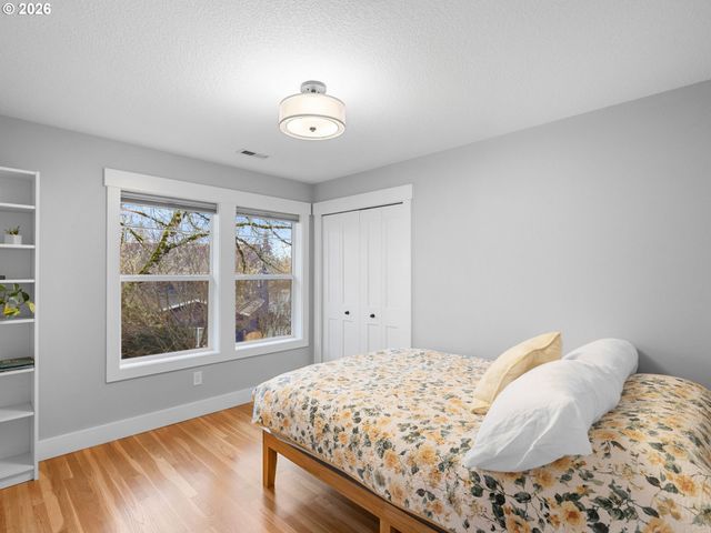 22504 Sw RICKARD Pl, Sherwood, OR 97140