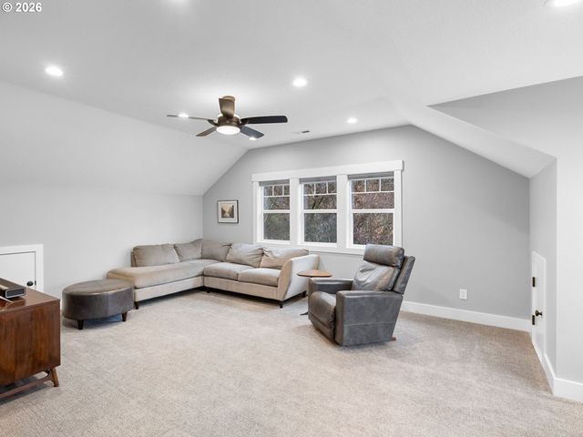 22504 Sw RICKARD Pl, Sherwood, OR 97140