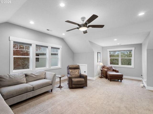 22504 Sw RICKARD Pl, Sherwood, OR 97140