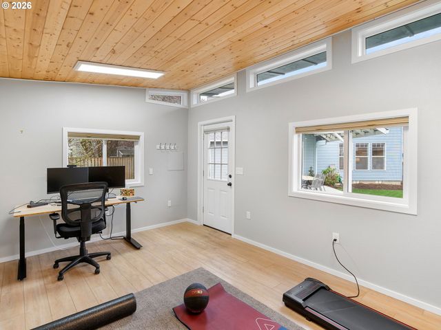 22504 Sw RICKARD Pl, Sherwood, OR 97140