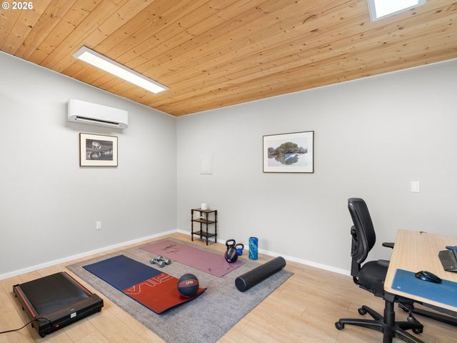 22504 Sw RICKARD Pl, Sherwood, OR 97140