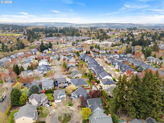 22504 Sw RICKARD Pl, Sherwood, OR 97140