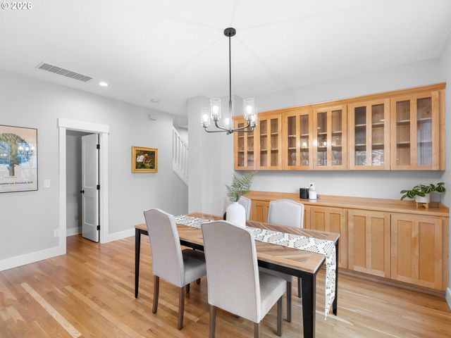 22504 Sw RICKARD Pl, Sherwood, OR 97140