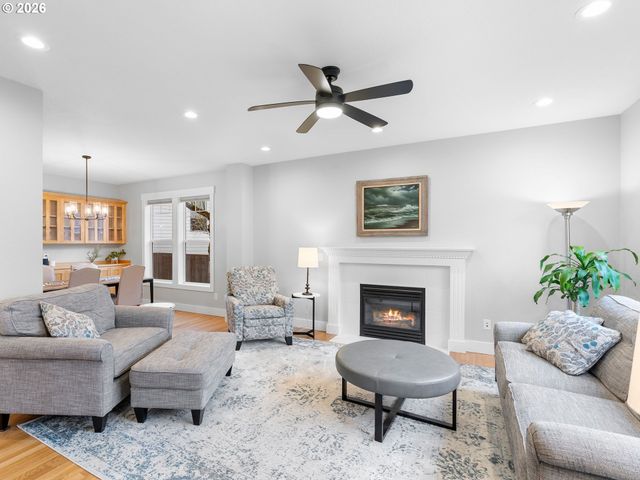 22504 Sw RICKARD Pl, Sherwood, OR 97140