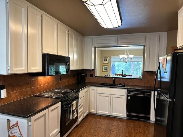 1128 Fairway Ct, Murphys, CA 95247